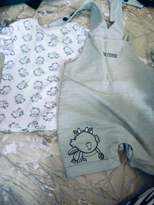 baby clothes