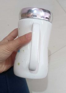 New Ceramic Mug