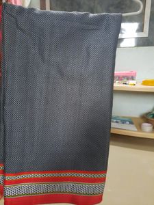 Khan Saree