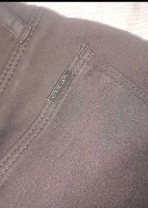on sale !!! kraus skinny jeans