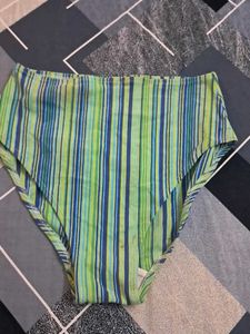 combo Of Four Bra N Panty In Victoria secret
