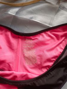 Imported Victoria Secret Set Of Tube Bra