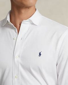 Ralph Lauren Shirt