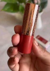 Kay Beauty Matte Drama Lipstick