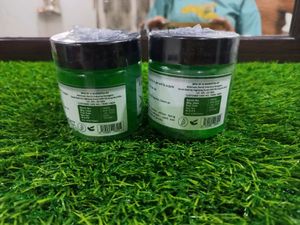 New Aloe Vera Gel 150 Gm