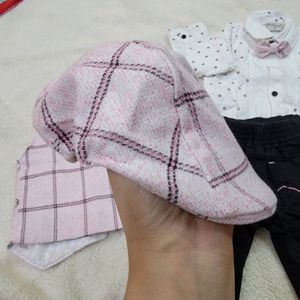 Boy&#39;s Formal/Party Wear