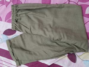 Kurta Set
