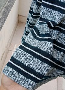 Cute Sweater