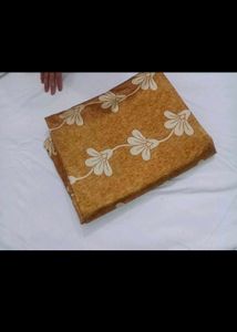Kitchen Cabinet Curtain