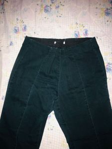 Women’s Formal Pant