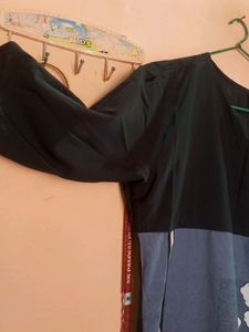 Kurti New Design 🥰