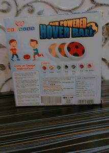 Mix Combo Toys