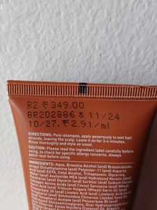 Dot &amp; Key Hair Conditioner