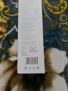 BELLA VITA 99 Snail Mucin FACE SERUM 100ml