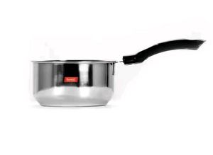Sumeet Stainless Steel Induction And Gas Stove