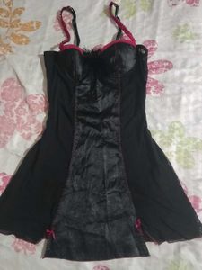 Night Wear