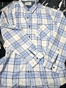 authentic original pepe jeans london shirt