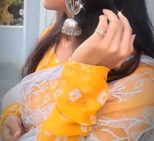 I&#39;m Selling Stitched Anarkali kurti.
