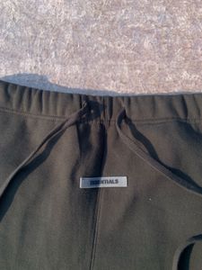 Essentials Sweatpants