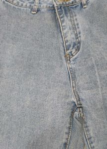 Urbanic Jeans