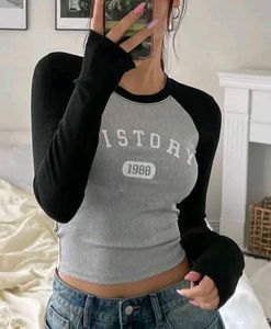 cute Pinteresty top