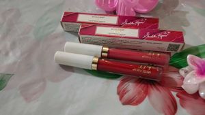 My Glam Lipstick 💄 Combo Pack
