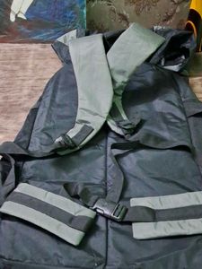 Hiking Backpack