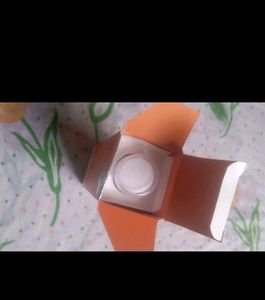 30off The Derma Co 1 % Hyaluronic Acid Sunscreen
