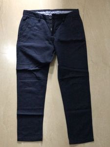 Men Jeans