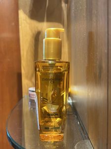L'Oreal Hair Serum