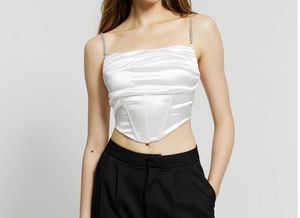 Tube Top