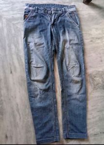 Jeans Sale