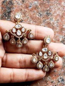 Prema Ad Necklace