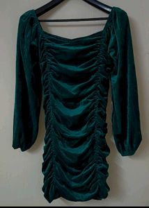 Women Bodycon Dress