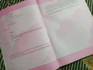 Lucent&#39;s General Knowledge Book