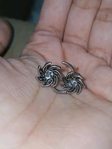 All Earrings Combo💥❤️