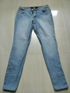 Giordano Jeans