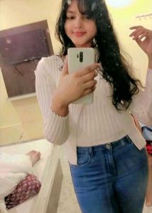 White Ribbed Cardigan Top 🤍🎀