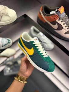 *NIKE CORTEZ MEN*