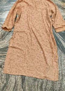 Kurti @ 150/-