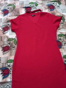 Like One Piece.but Mini Lenth