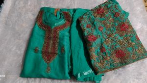 Beautiful Plazzo Suit Sets For Women