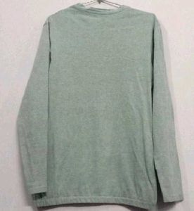 stylish tshirt for women s