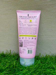 Moxie Hyaluronic Acid Repair Conditioner