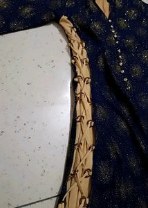 One Piece Dress