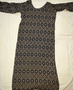 Brand New Women Kurti