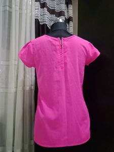 Ladies Top