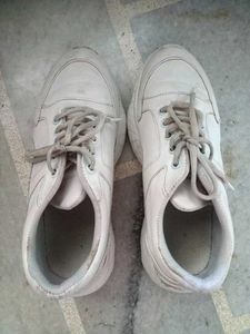 Women&#39;s sneaker shoes