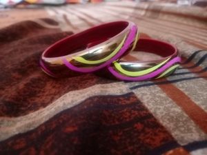 Bangles