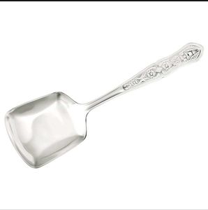 multipurpose Serving Spoon